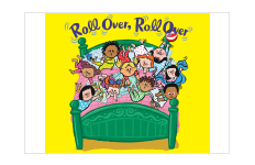 Roll Over Roll Over
