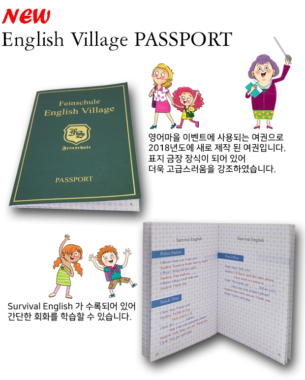 내지1.jpg